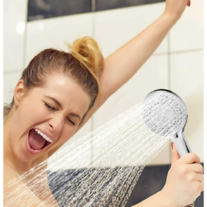 Hand Shower