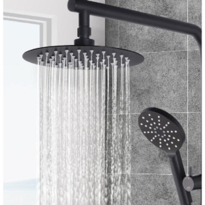 Rain Shower Head