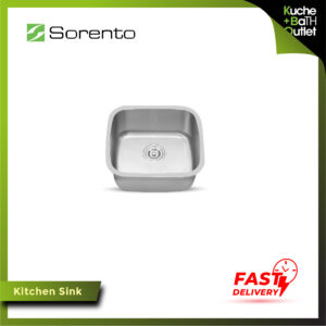SORENTO-SRTKS1006A