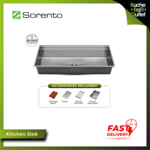 SORENTO-SRTKS1048