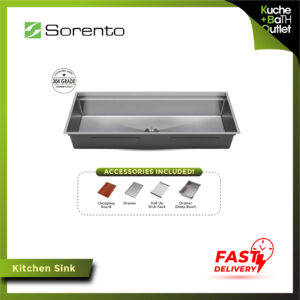 SORENTO-SRTKS1248