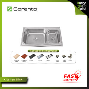 SORENTO-SRTKS2020