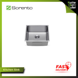 SORENTO-SRTKS2405