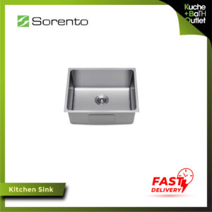 SORENTO-SRTKS2406