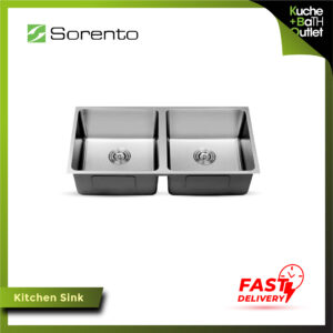 SORENTO-SRTKS2407