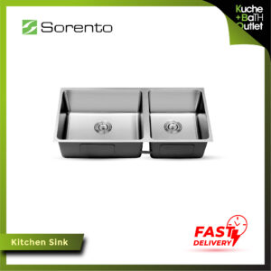 SORENTO-SRTKS2408