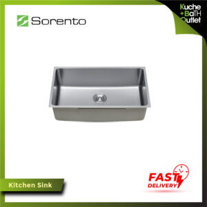SORENTO-SRTKS2409