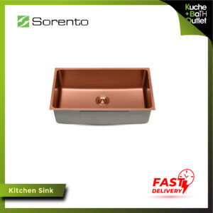 SORENTO-SRTKS2429-RG