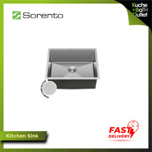 SORENTO-SRTKS6047