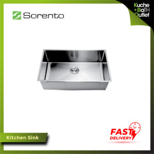 SORENTO-SRTKS6090