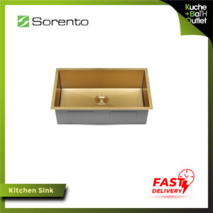 SORENTO-SRTKS6090-GY