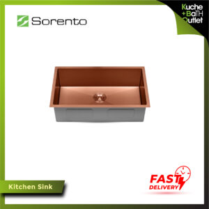 SORENTO-SRTKS6090-RG