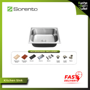 SORENTO-SRTKS6348
