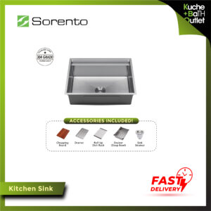 SORENTO-SRTKS6648