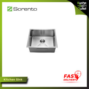 SORENTO-SRTKS7020