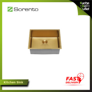SORENTO-SRTKS7030-GY