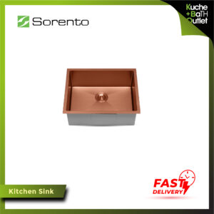 SORENTO-SRTKS7030-RG