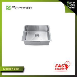 SORENTO-SRTKS7040