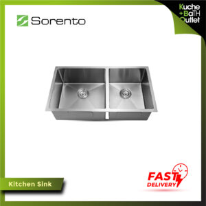 SORENTO-SRTKS7050