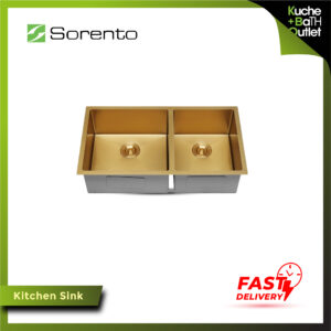 SORENTO-SRTKS7070-GY