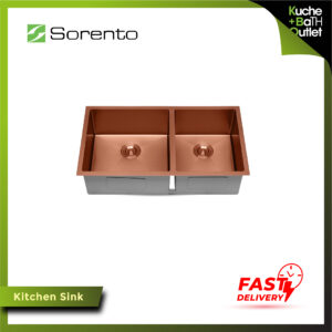 SORENTO-SRTKS7070-RG