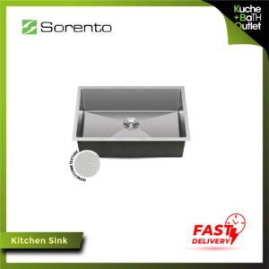 SORENTO-SRTKS7547