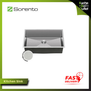 SORENTO-SRTKS8047