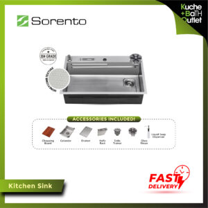 SORENTO-SRTKS8050