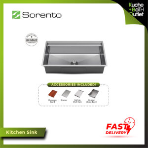 SORENTO-SRTKS8648