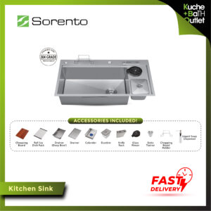 SORENTO-SRTKS8825