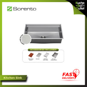 SORENTO-SRTKS8848