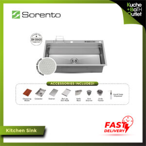SORENTO-SRTKS8851