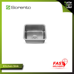 SORENTO-SRTKS915