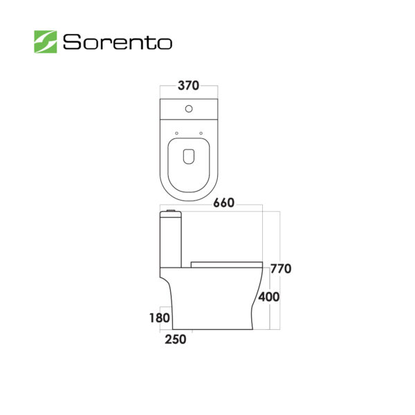 SORENTO-SRTWC8840-RL - Image 2