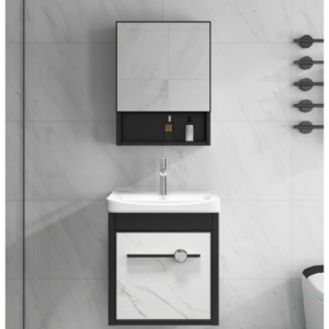 Basin Cabinet