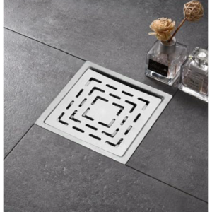 Floor Traps / Floor Grating