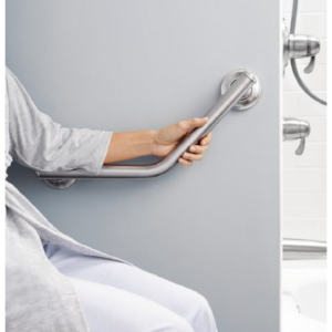 Grab Bars