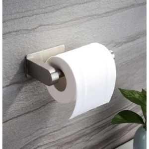 Toilet Paper Holders