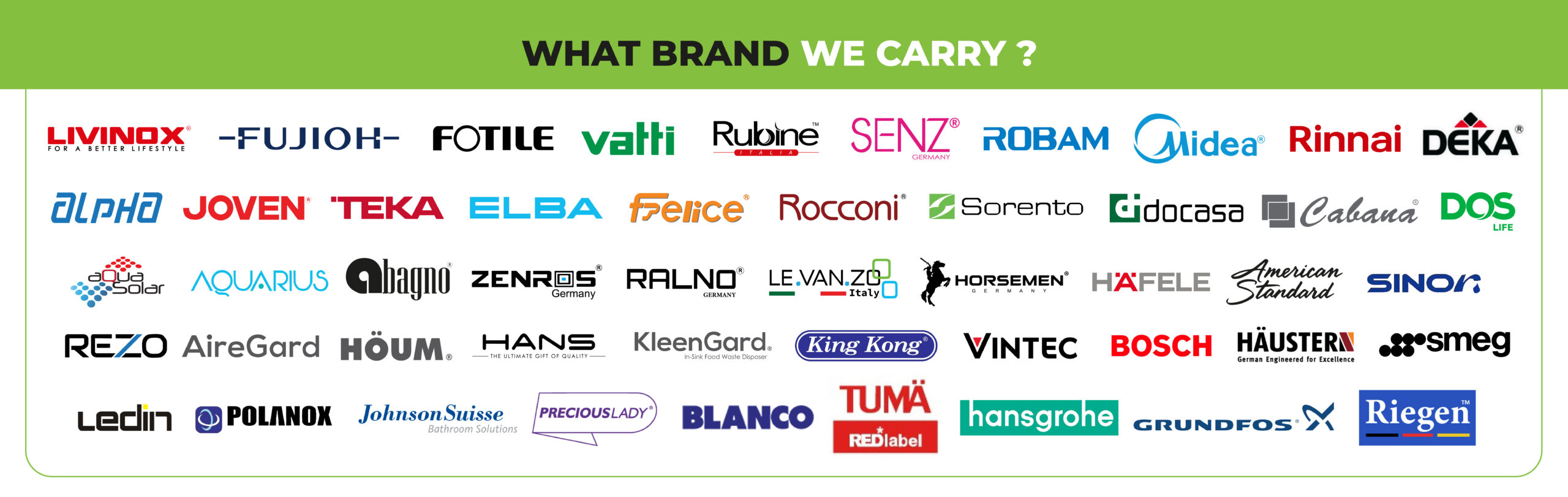 Brand Logo 01 scaled