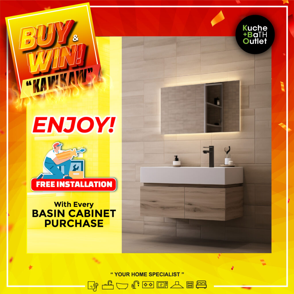 Buy WIn KawKaw 2 02