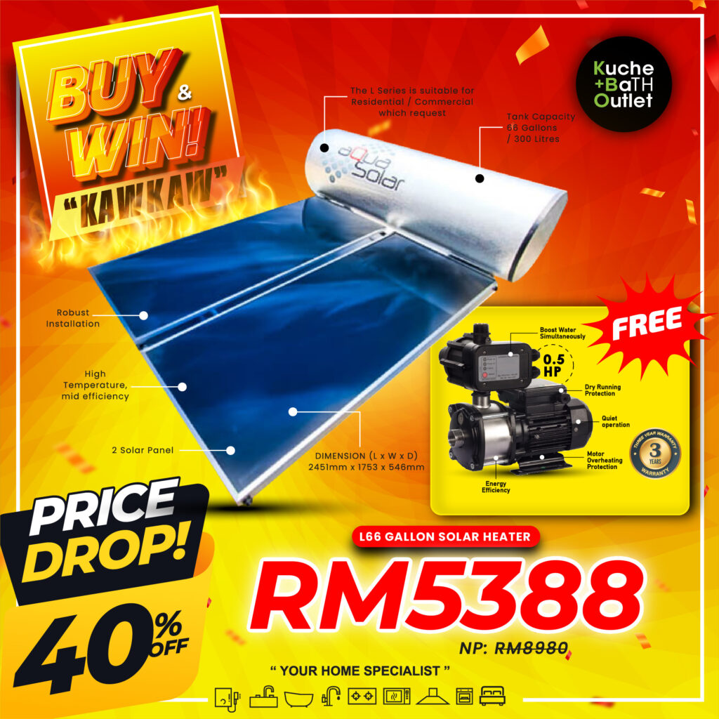Buy WIn KawKaw 6 01