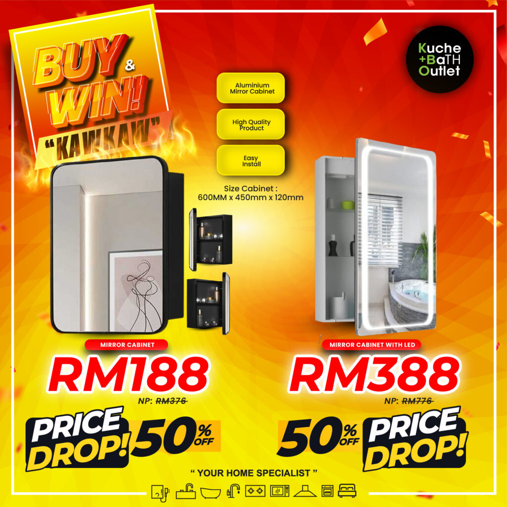 Buy WIn KawKaw 6 03