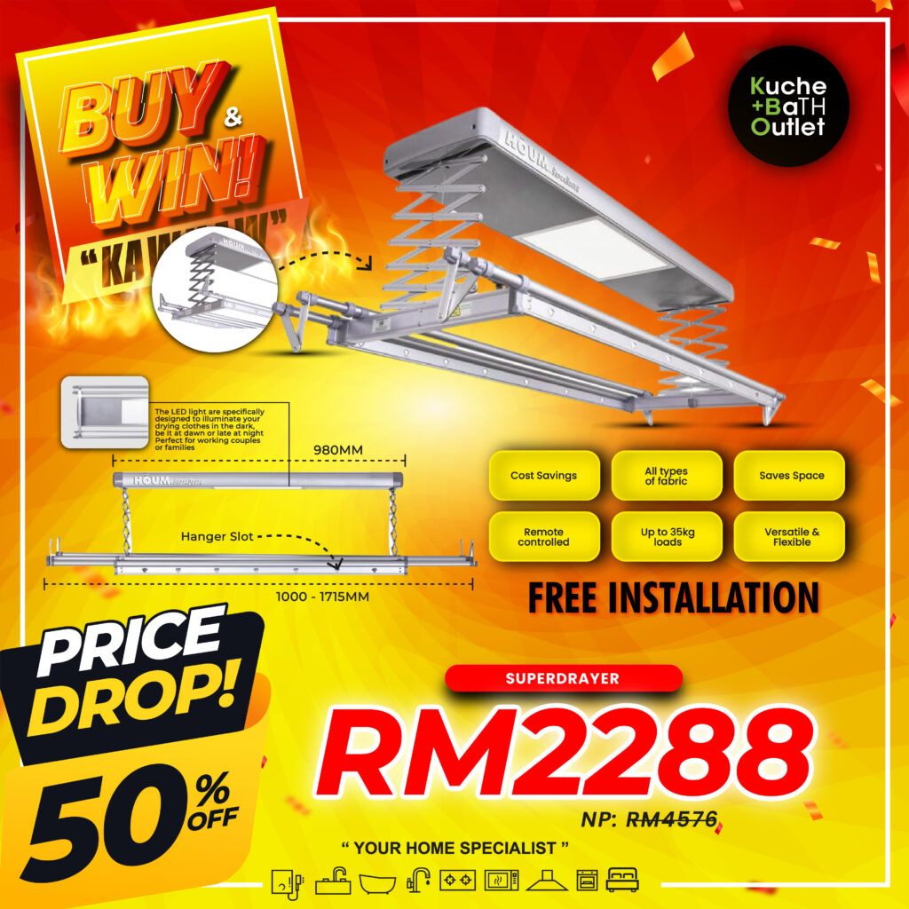 Buy WIn KawKaw 7 01