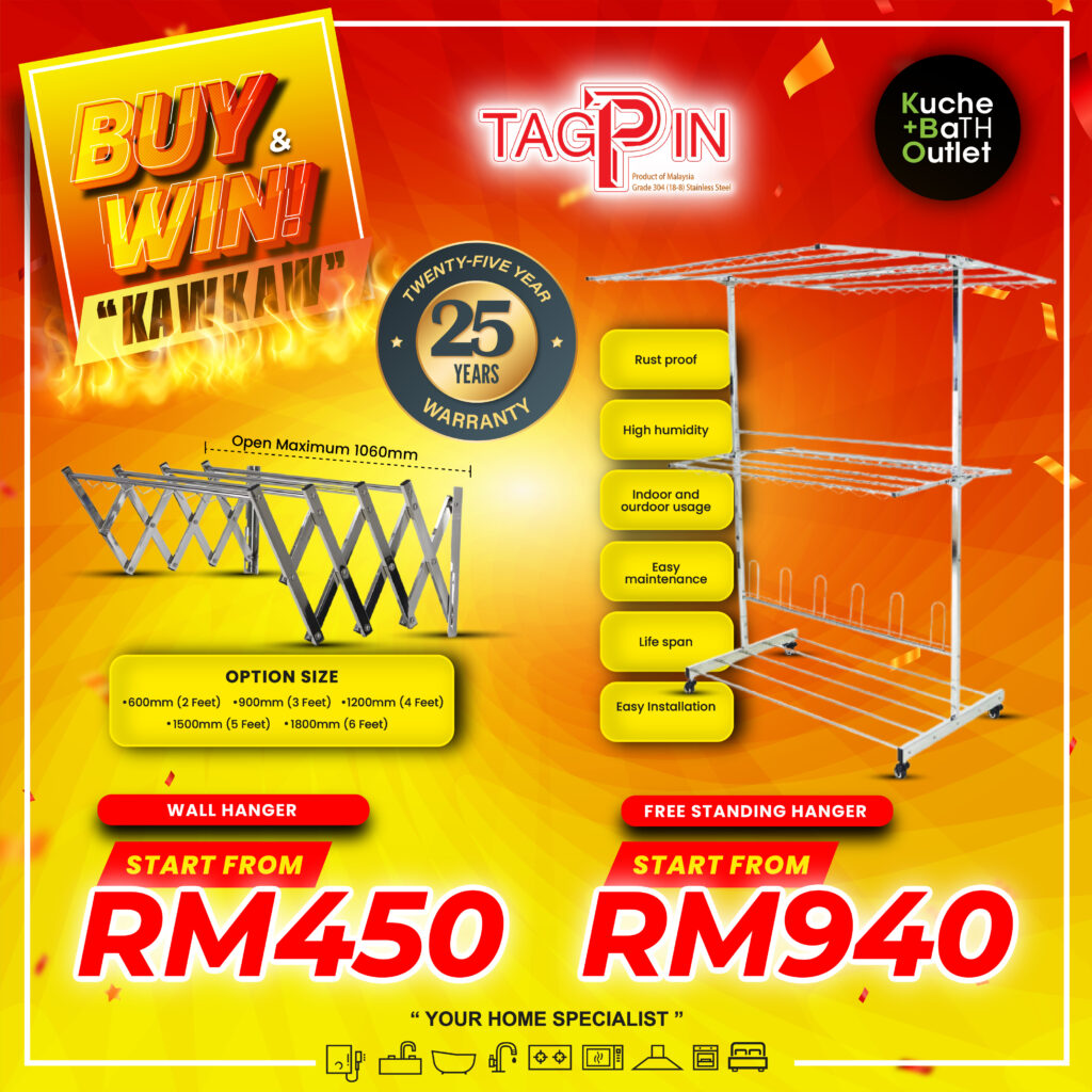 Buy WIn KawKaw 7 02