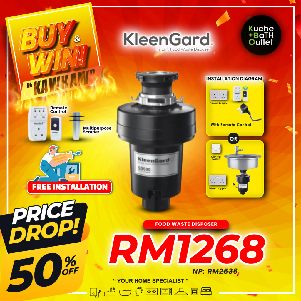Buy WIn KawKaw 7 03