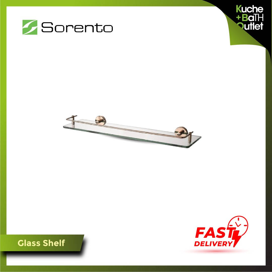 SRT2405-FRG-20